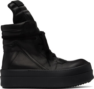 rick-owens-black-mega-bumper-